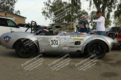 media/May-17-2025-VARA (Sat) [[ff3a2e4a11]]/Around the Pits/